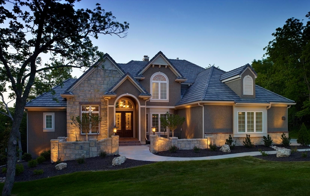 Outdoor Lighting Perspectives Of Kansas City In Overland Park Ks Outdoor Lighting Perspectives Of Kansas City