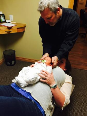 Images Butzin Chiropractic Clinic