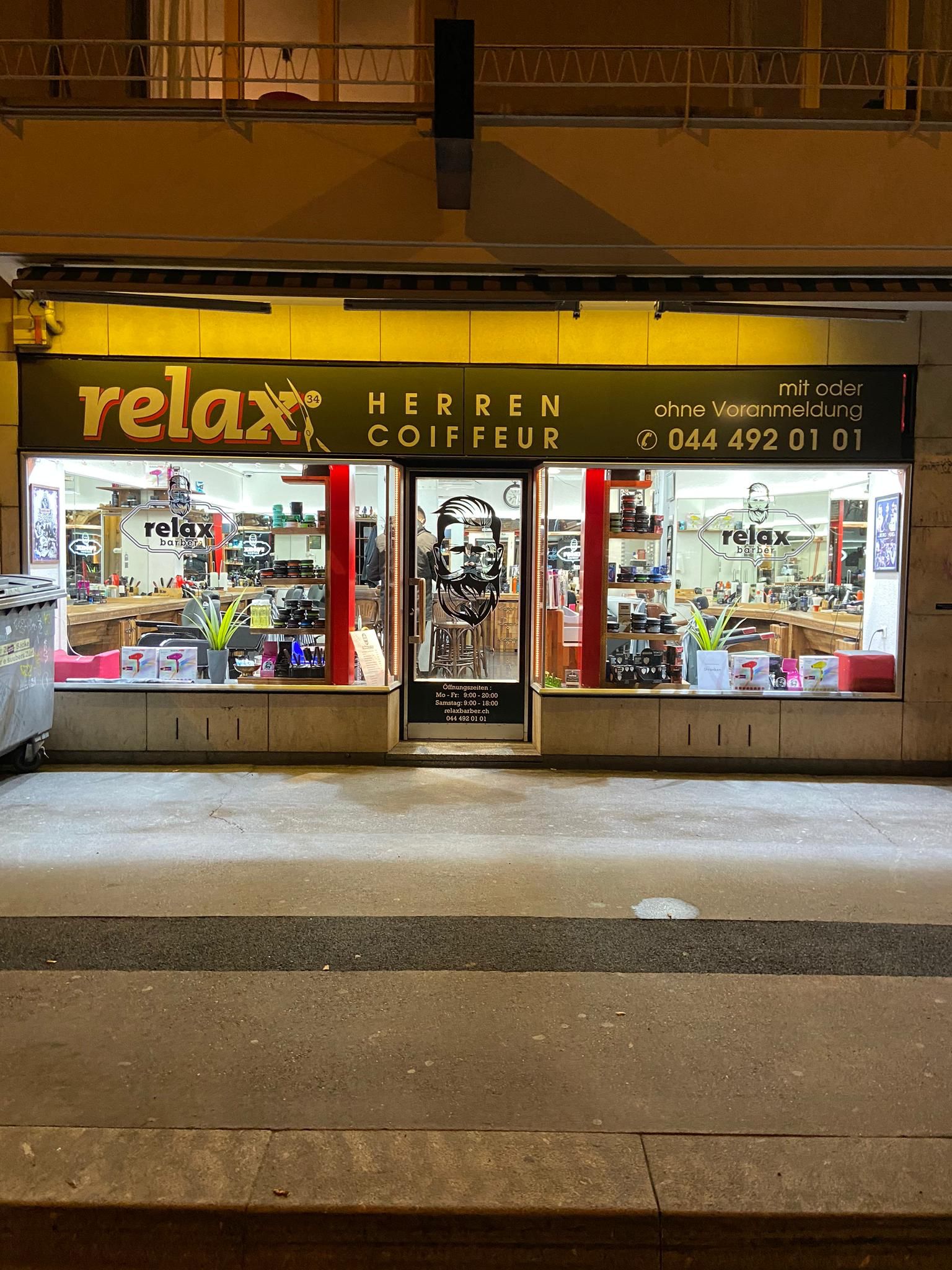 Galerie-Thumbnail