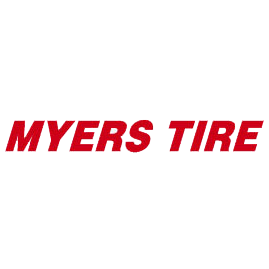 Myers Tire