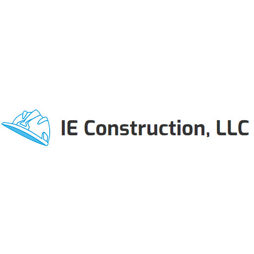 IE Construction, LLC Photo