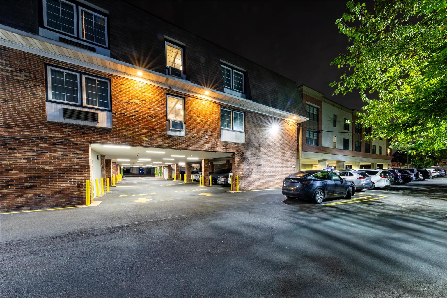 The Westfield Inn, BW Signature Collection Image