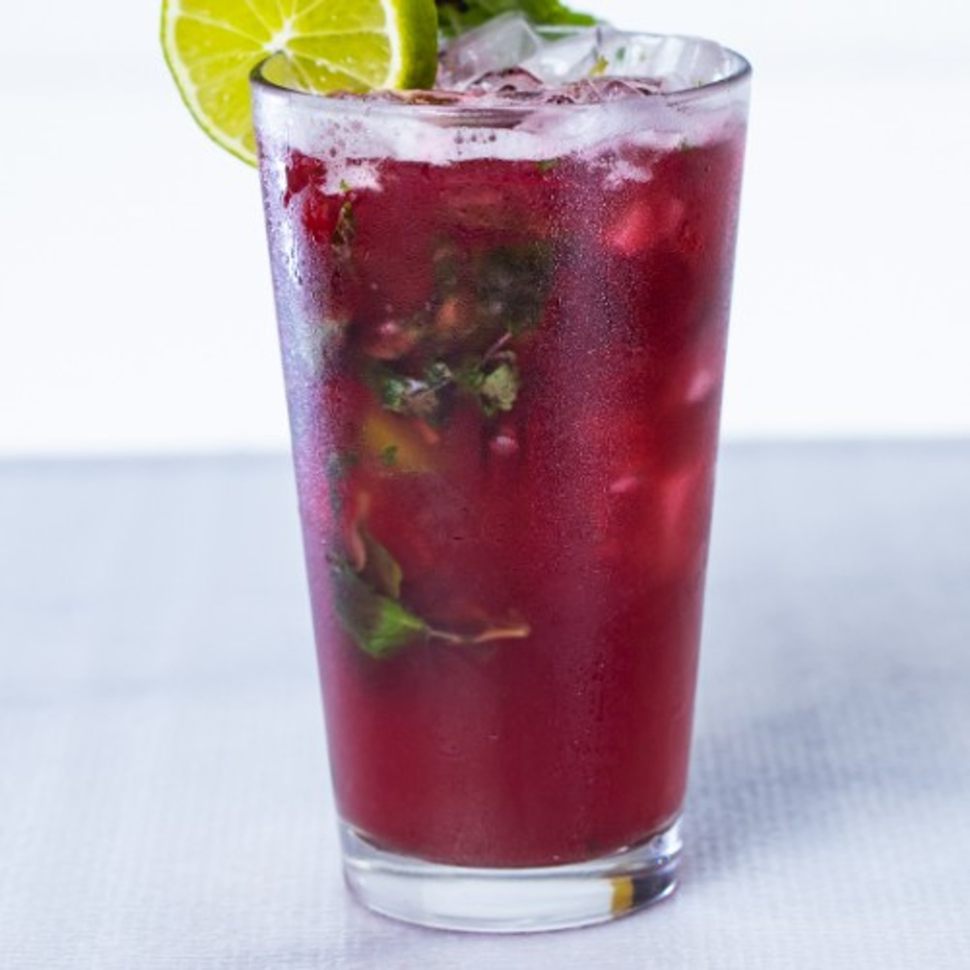 Sorrel