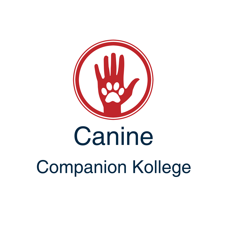 Canine Companion Kollege Logo