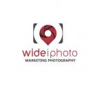 Wideiphoto Logo