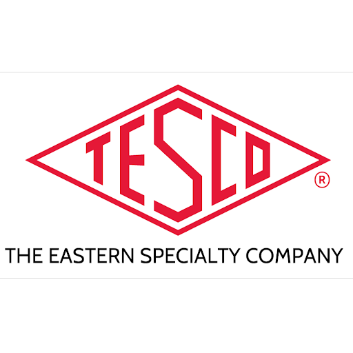TESCO - The Eastern Specialty Company