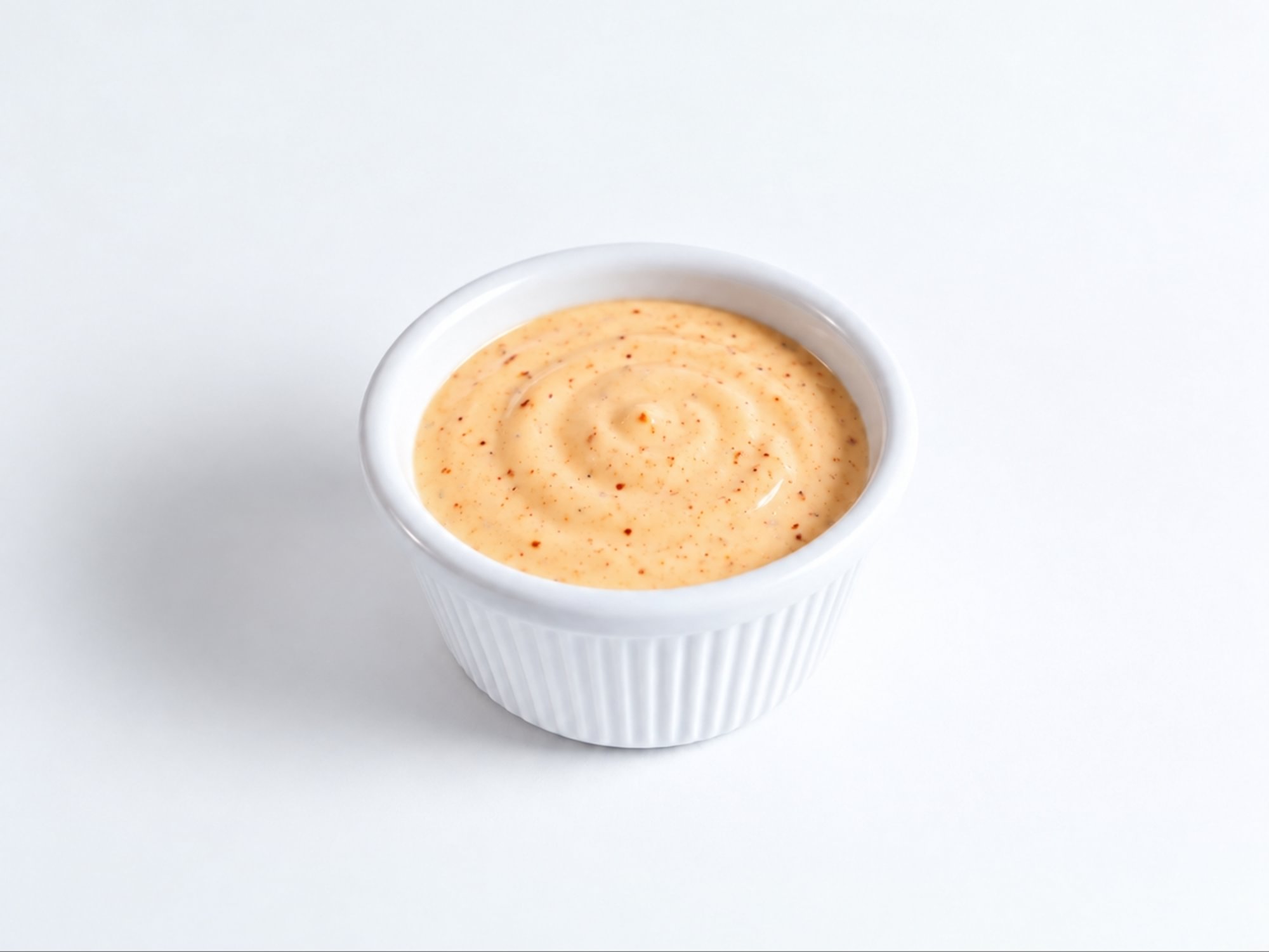 Chipotle Dip
