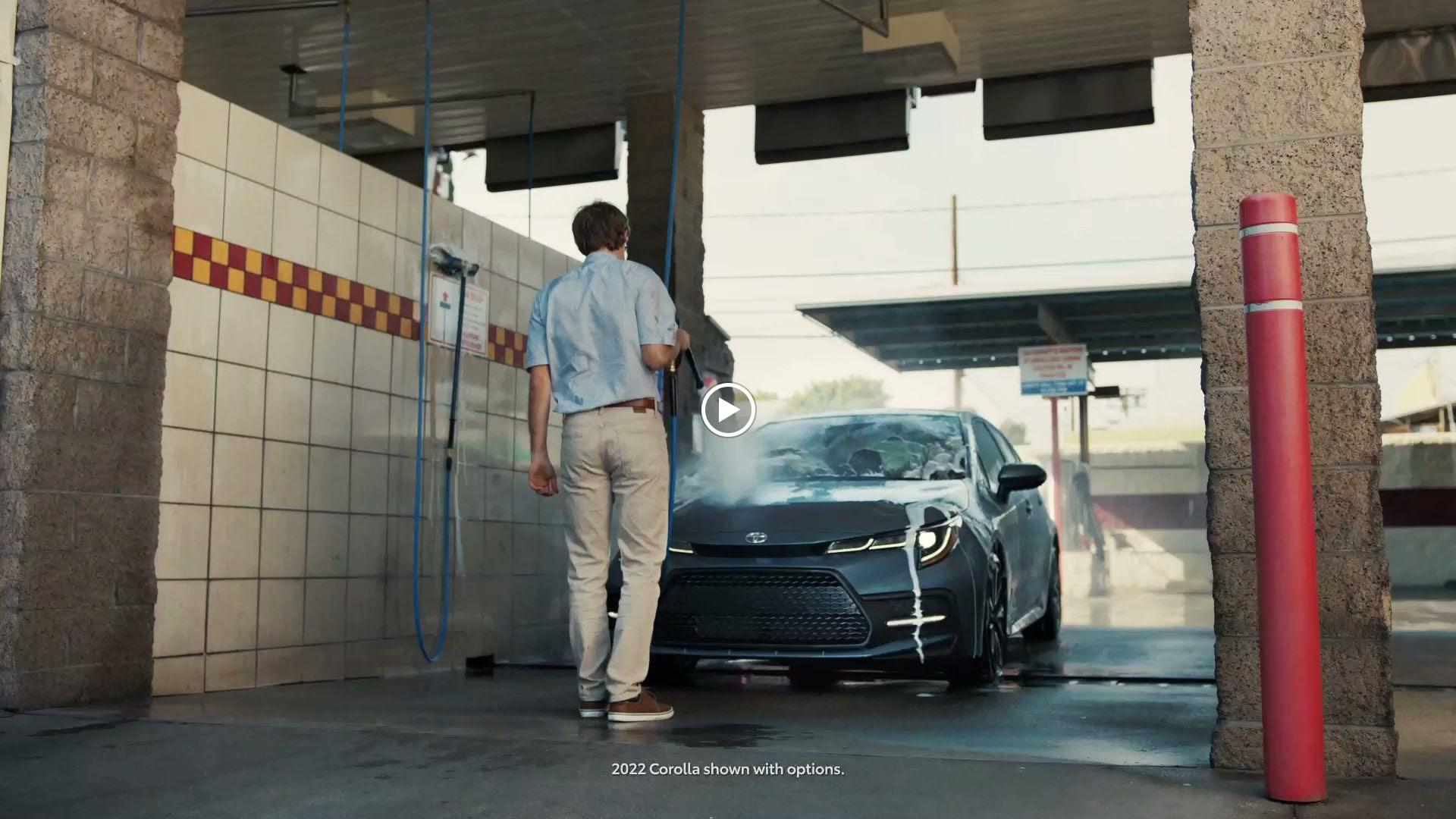 Toyota South Atlanta Image