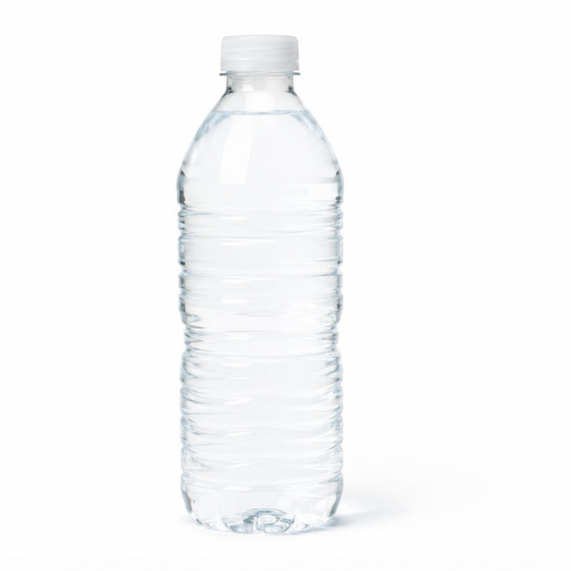 Bottled Water