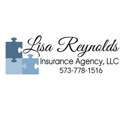 Lisa Reynolds Insurance Agency, LLC