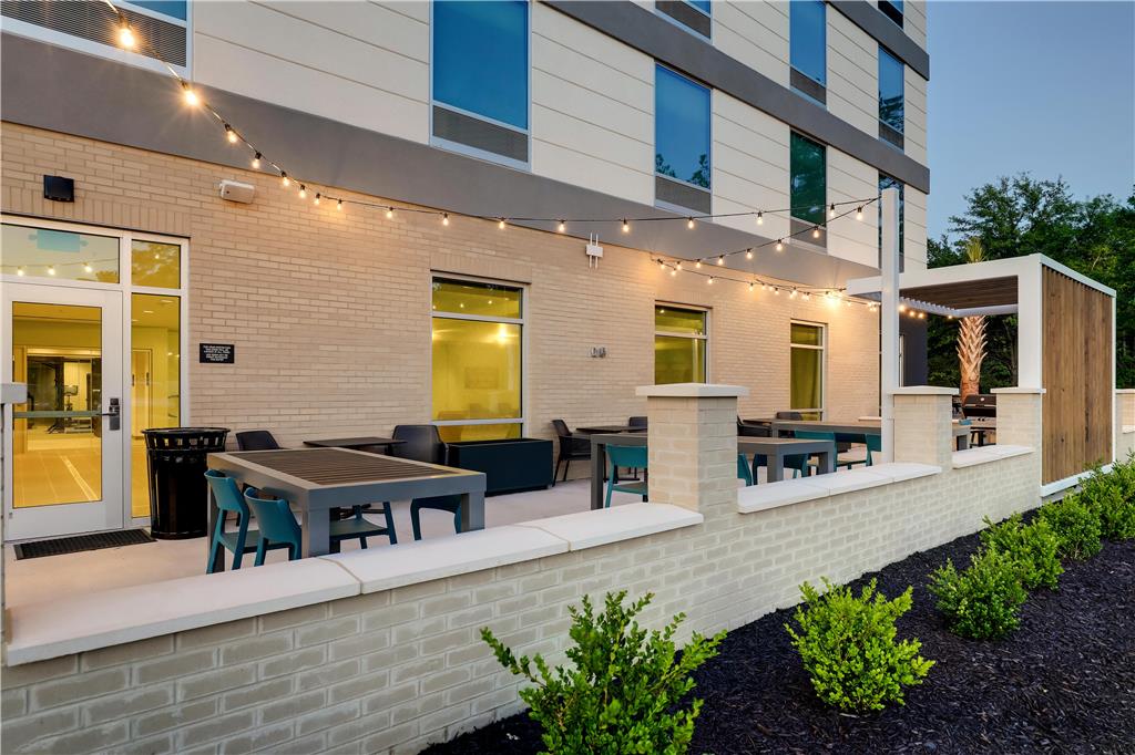 Home2 Suites by Hilton Conway Image