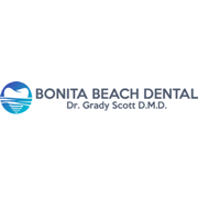 Bonita Beach Dental - Dr. Grady Scott DMD