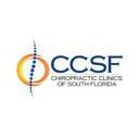 Chiropractic Clinics Of South Florida