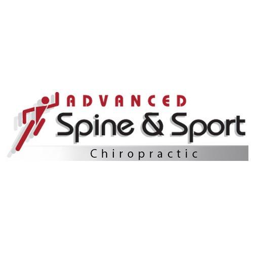Advanced Spine & Sport Chiropractic Photo