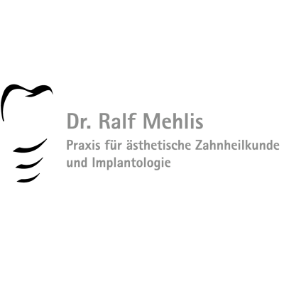 Logo von Dr. Ralf Mehlis