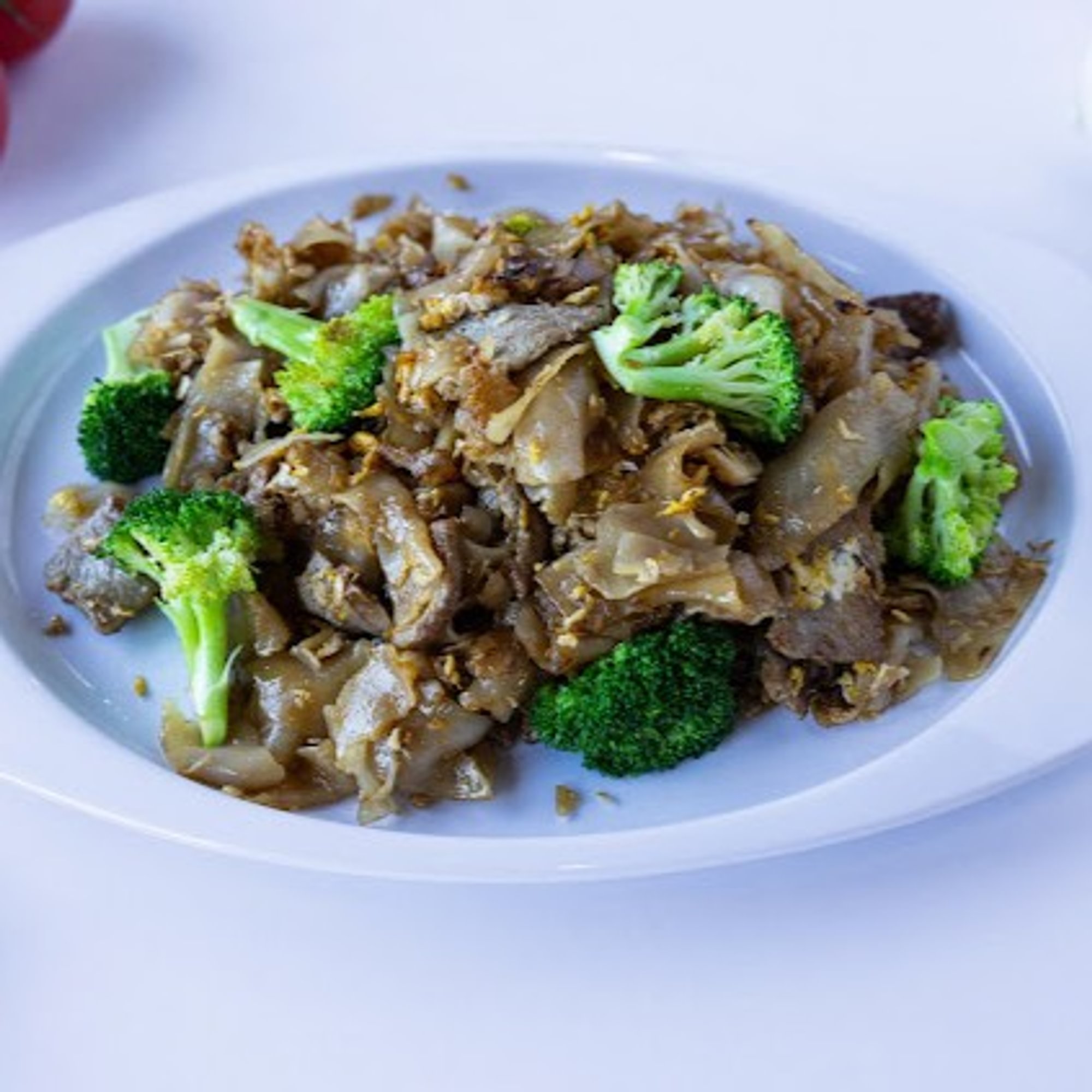Pad See Ew