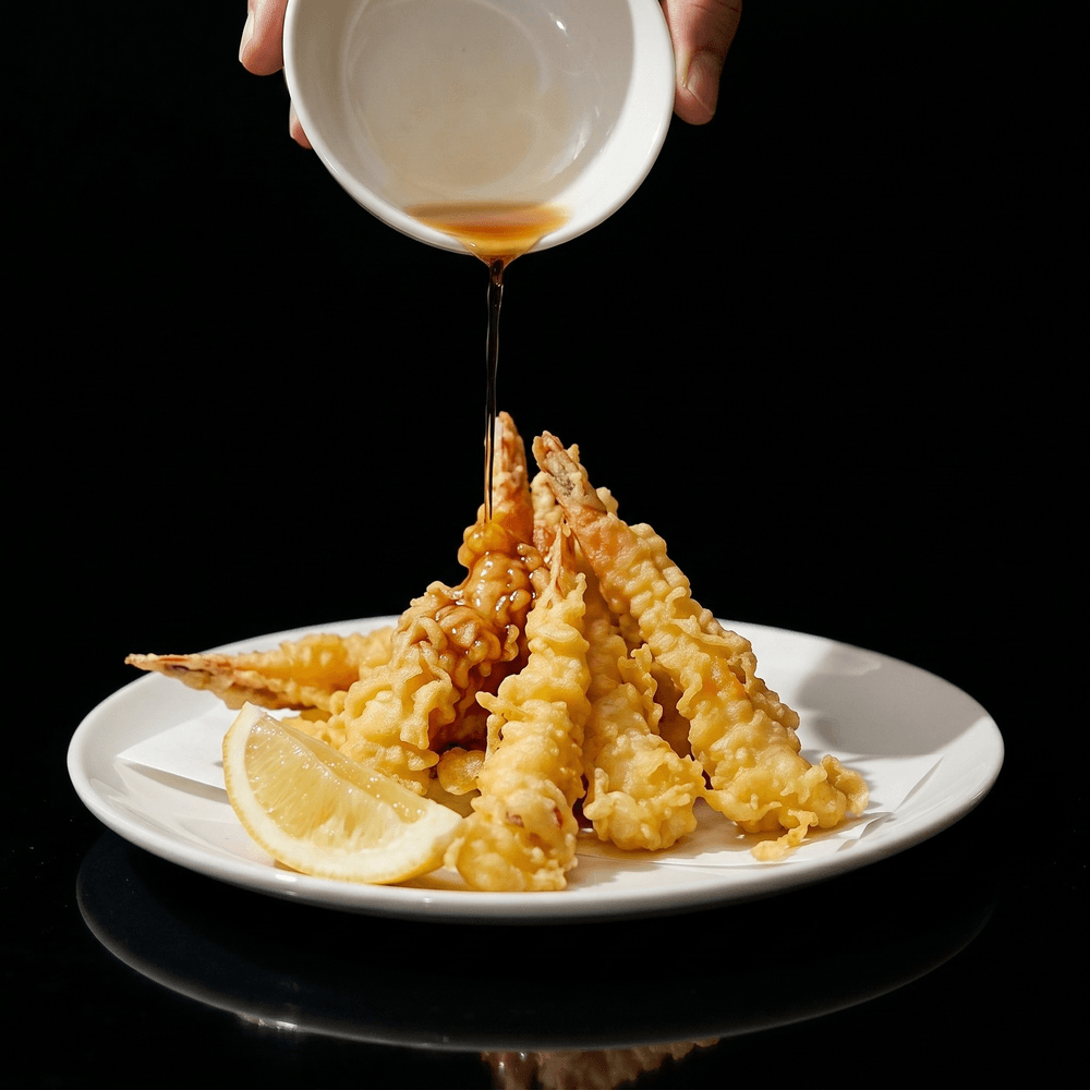 D.4. Tendon