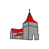 Logo der St. Osdag-Apotheke Mandelsloh