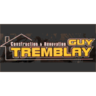 Construction & Rénovation Guy Tremblay Trois-Rivières