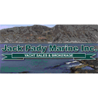 Jack Pady Marine Inc Collingwood