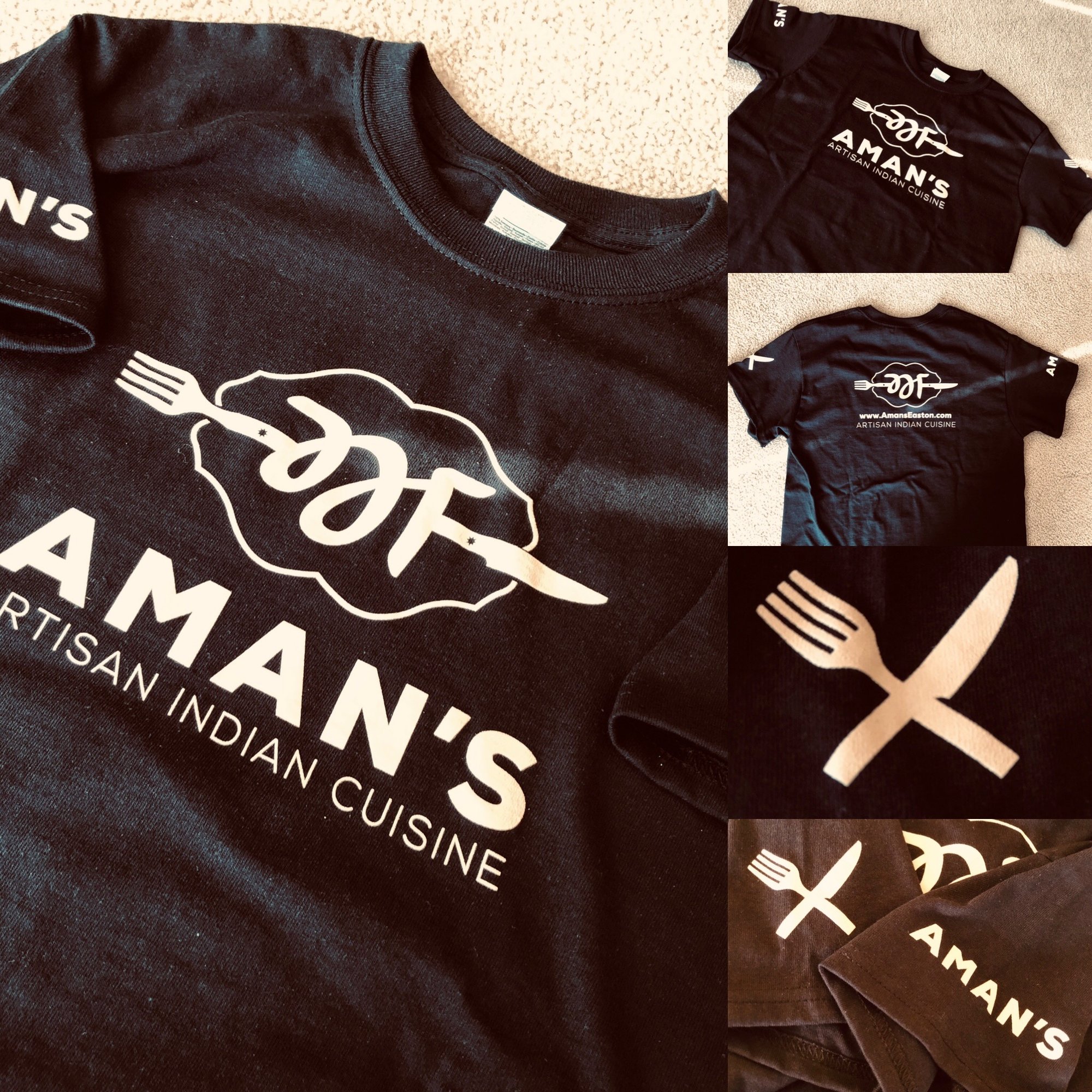 T-Shirts