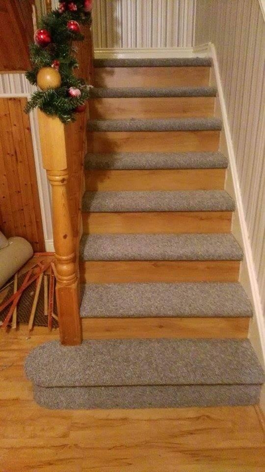 Last Stop Carpets, Dublin, Meath, Kells, Navan