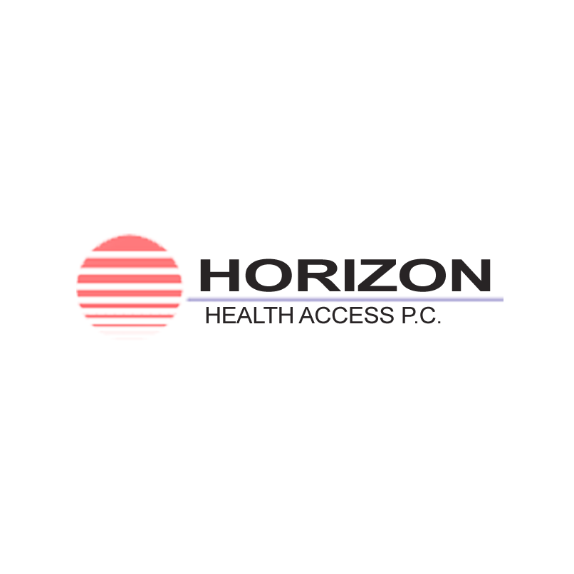 5 star physical doctor horizon direct access