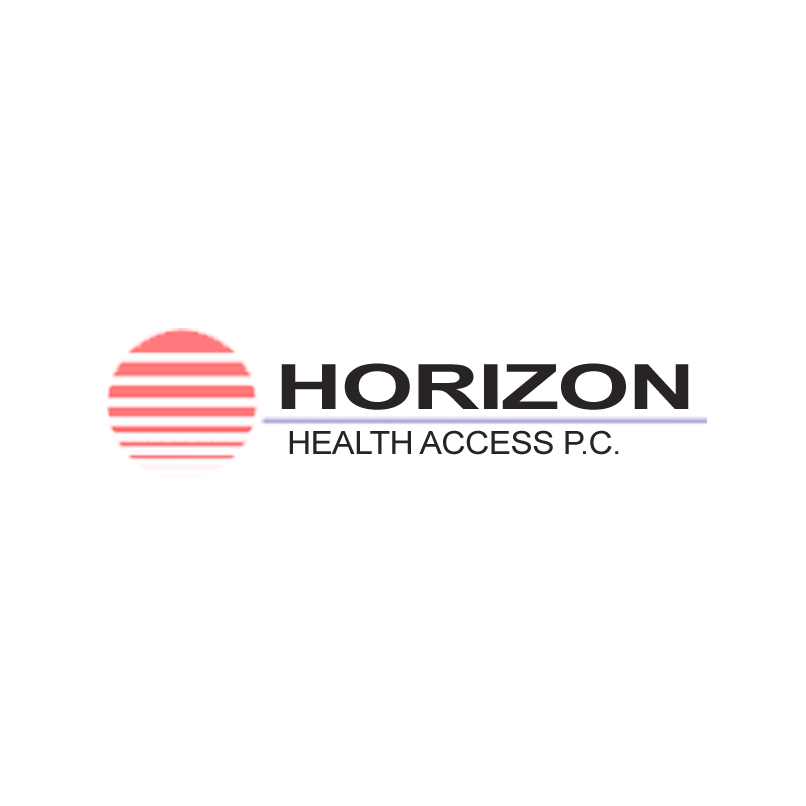 horizon nj health