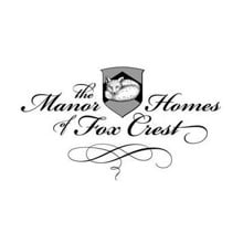Manor Homes of Fox Crest