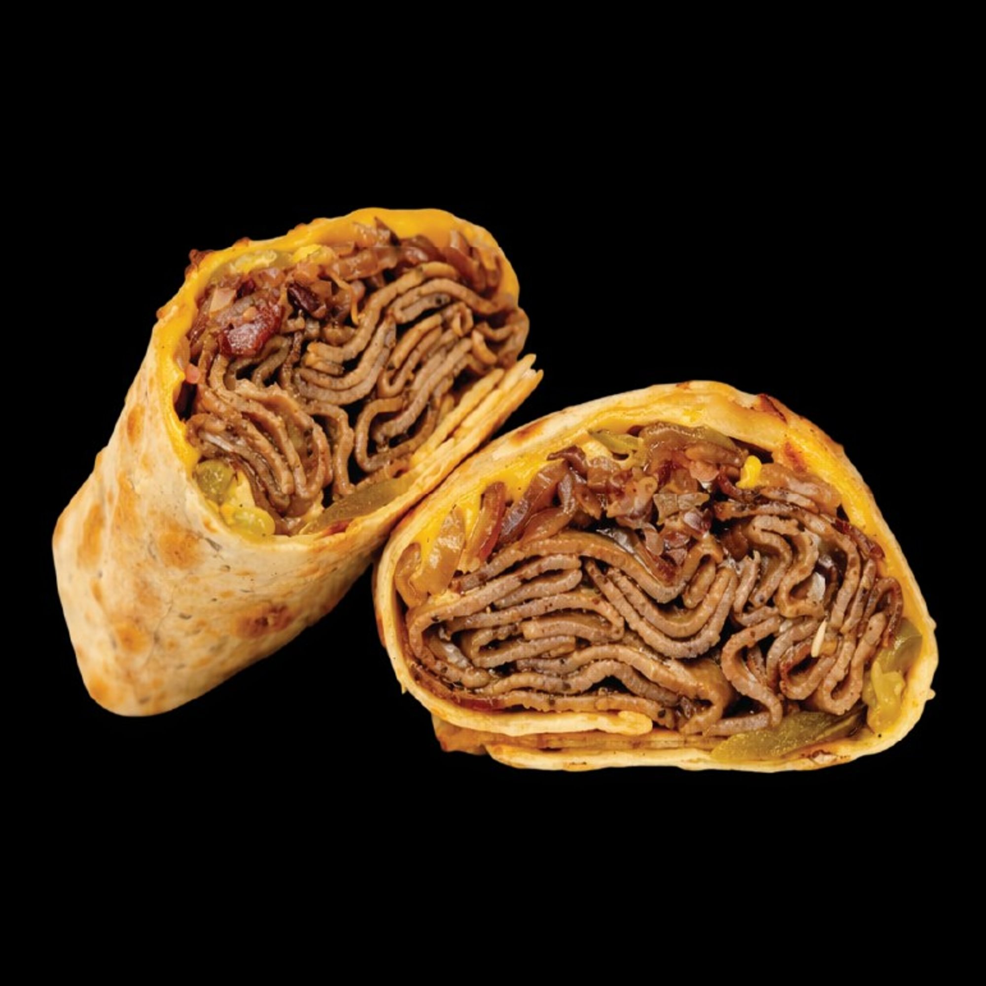 Xpress Shawarma