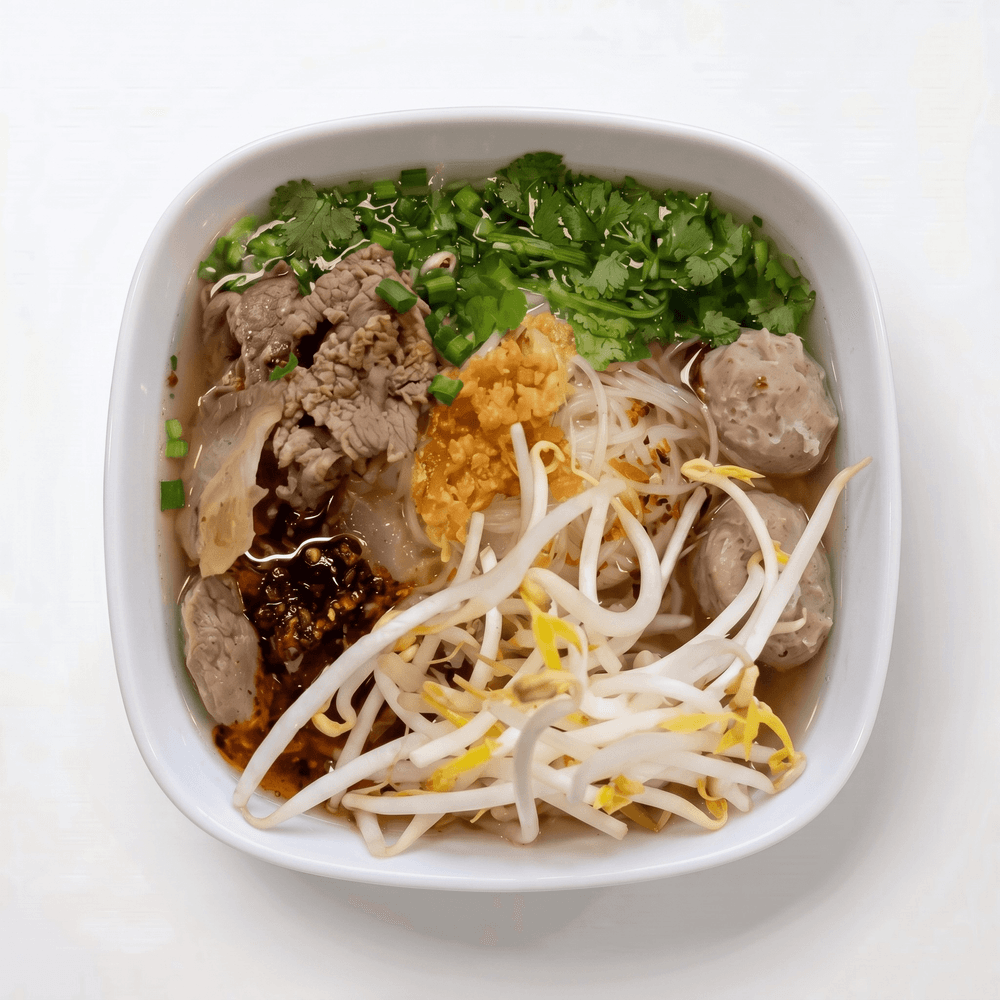 Pho