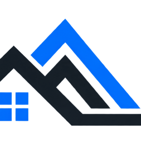 IronPeak Roofing Solutions