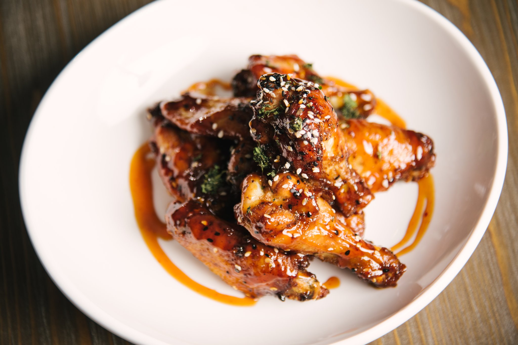 Holiday Inn Philadelphia-Cherry Hill by IHG Image