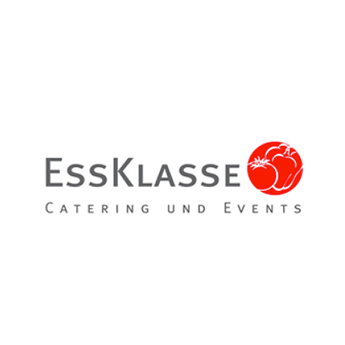 Logo von EssKlasse GmbH & Co. KG