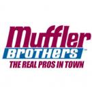 Muffler Brothers