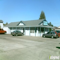 South Albany Chiropractic Clinic Photo