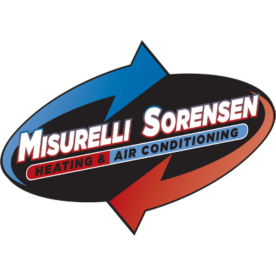 Misurelli Sorensen Heating & Air Conditioning