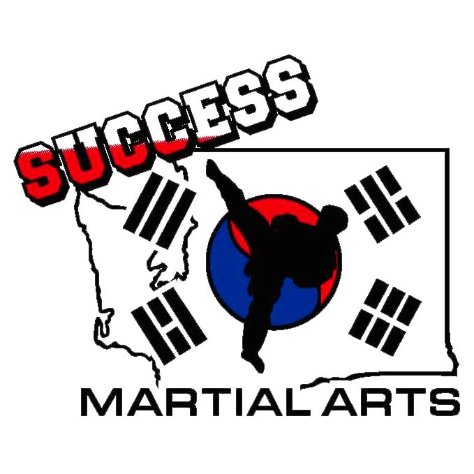 Success Martial Arts, a Kim's Tae Kwon Do School