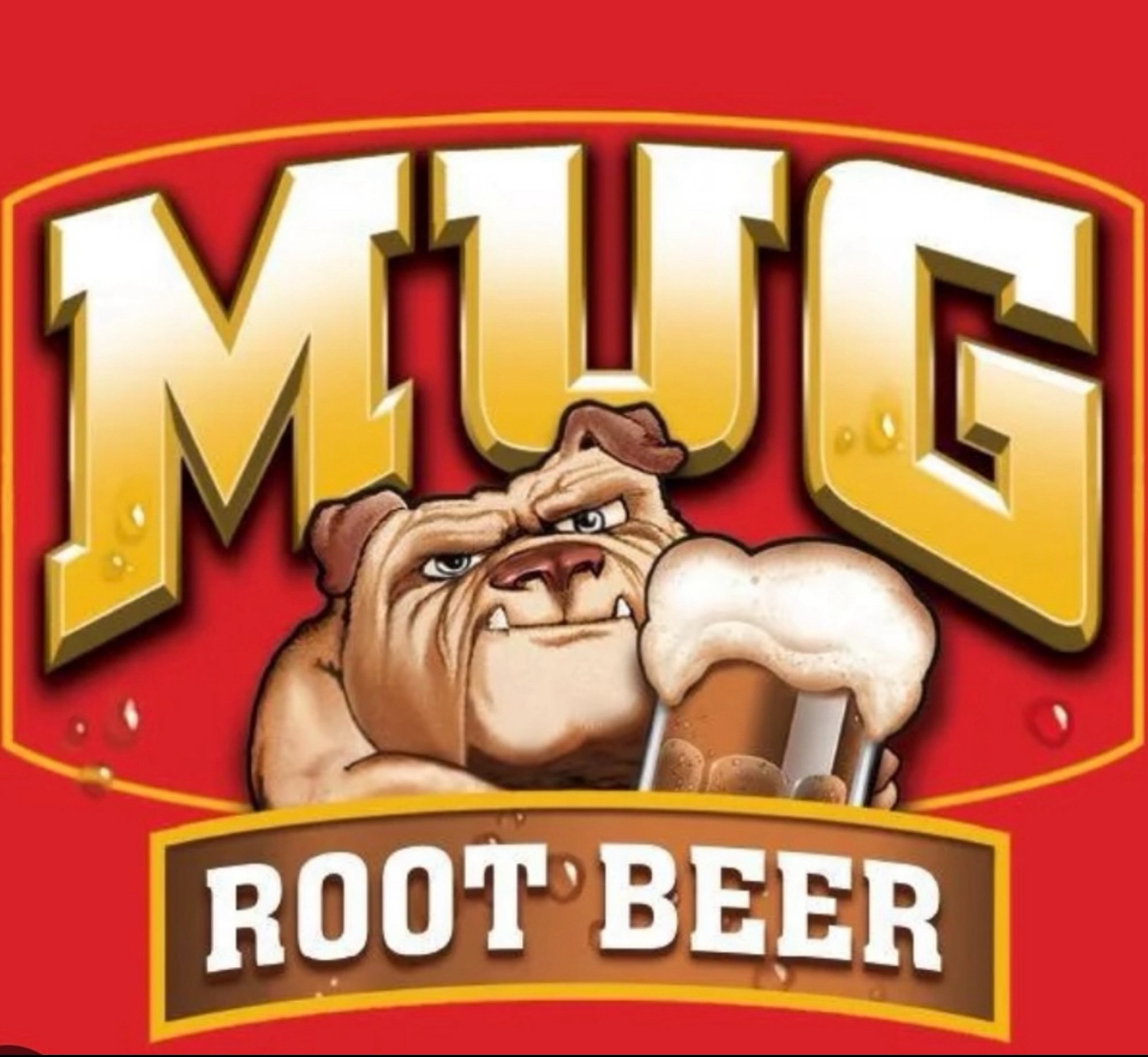 Root Beer