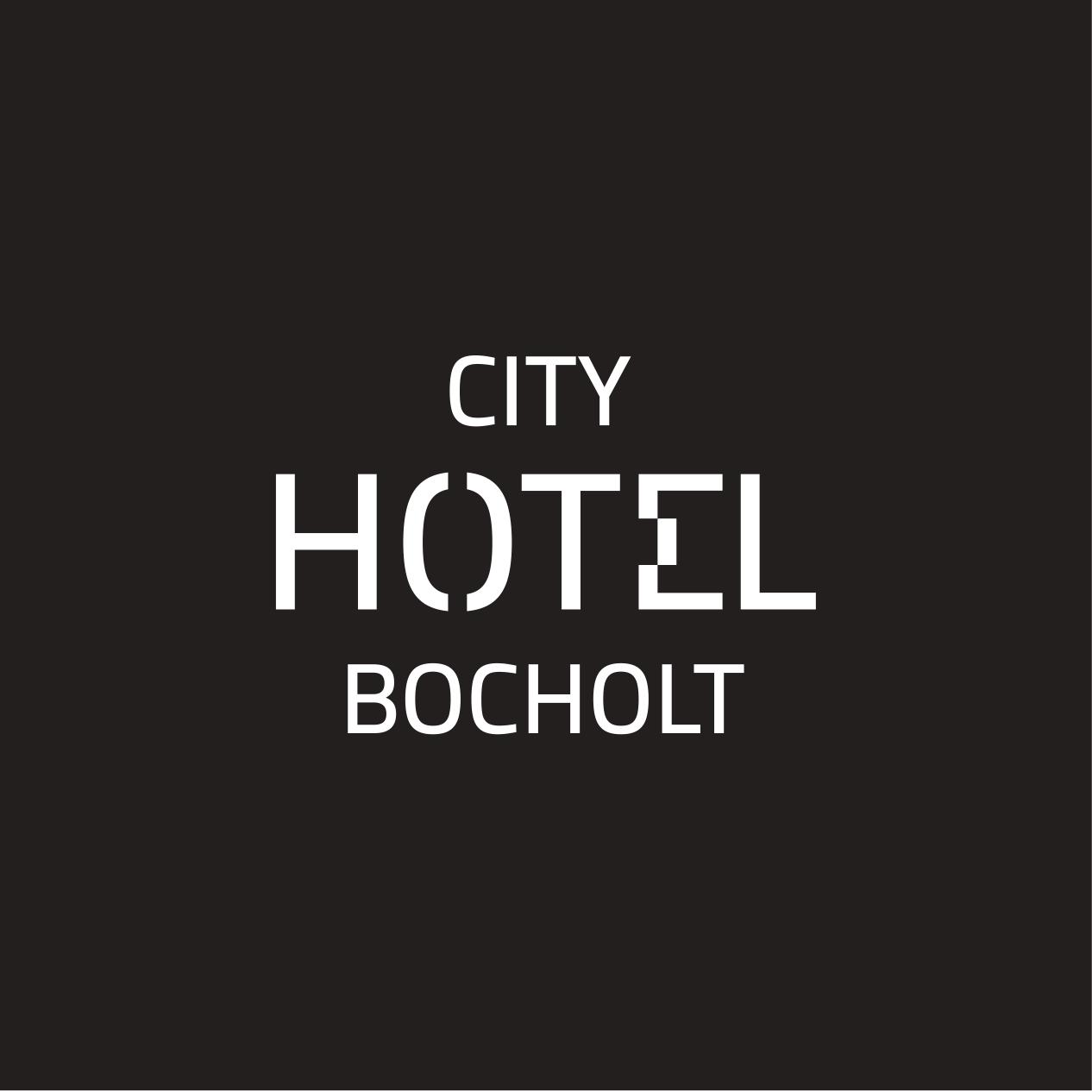 Logo von Cityhotel Bocholt & Café Restaurant bei Milla