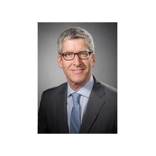 Richard Gilbert, MD
