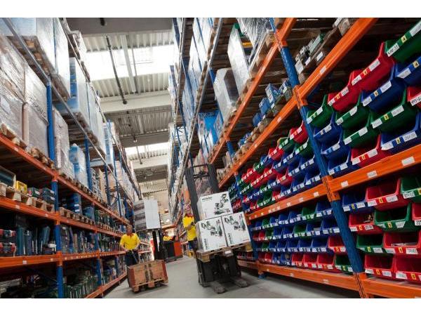 ZGONC Handel GmbH Leoben