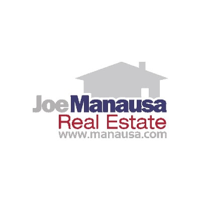 Joe Manausa Real Estate