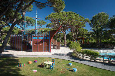 Images Pine Cliffs Hotel, a Luxury Collection Resort, Algarve
