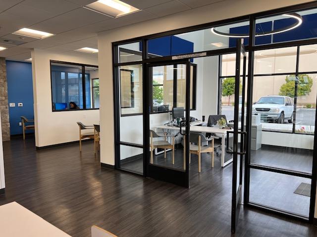 Wescom Financial Image