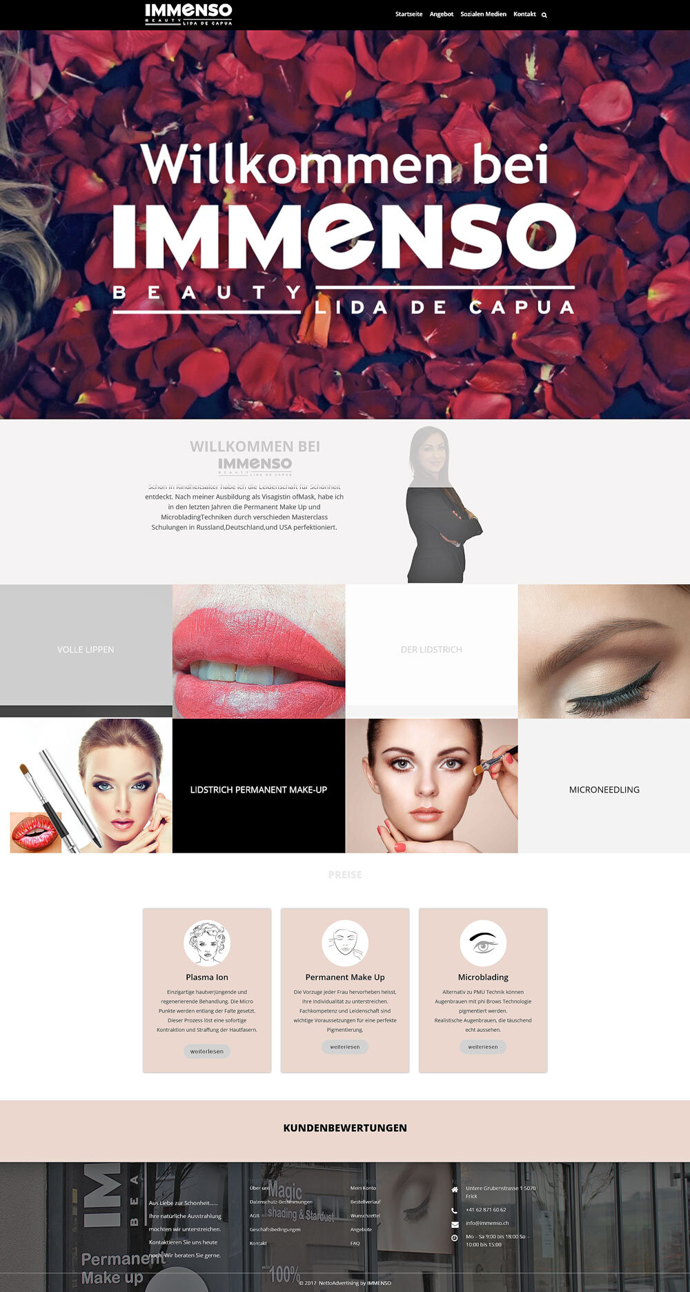 Galerie-Thumbnail