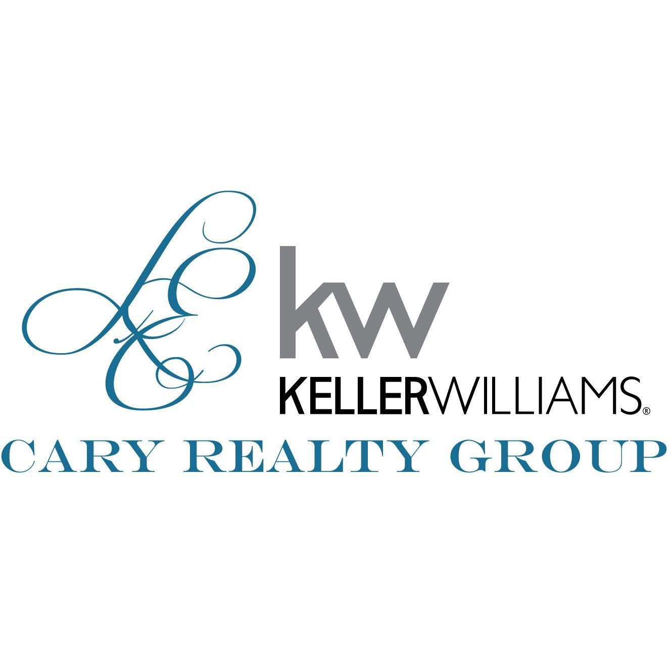 Cary Realty Group