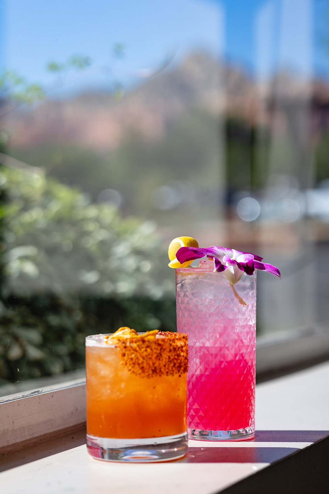 Stagecoach – Smokehouse & BBQ Image