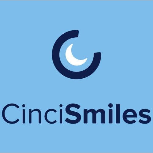 CinciSmiles - Milford, Oh