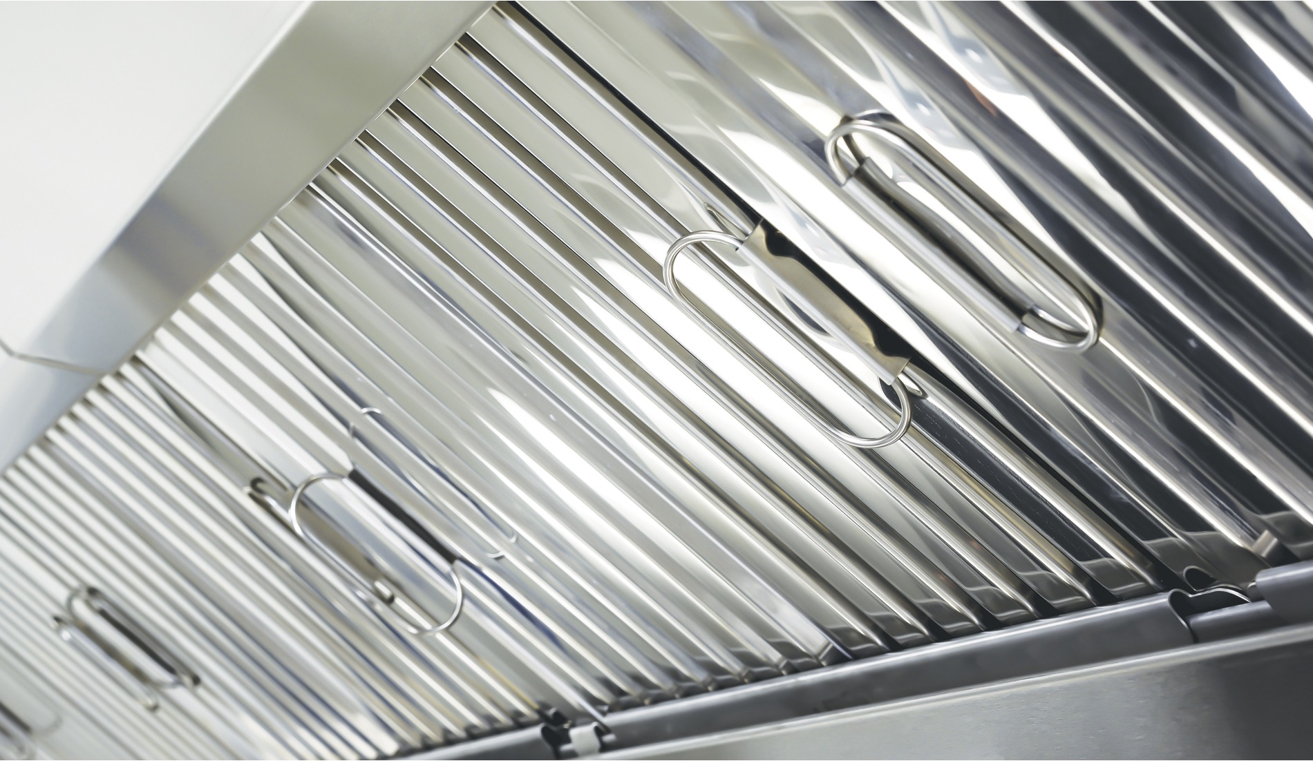 TruShine 360 Atlanta – Hood Cleaning, Fire Protection & Kitchen Services Image